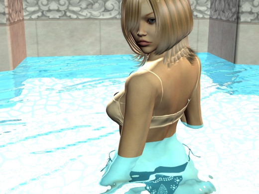 20055 (a): :1024x768